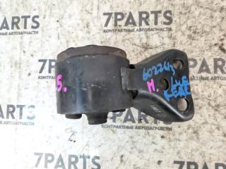Подушка двигателя задняя MPV 1999 LWEW FSDE