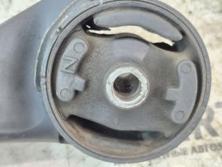 Подушка двигателя задняя MPV 1999 LWEW FSDE