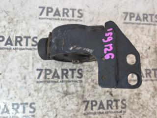 Подушка двигателя задняя NISSAN RASHEEN RFNB14 GA15DE 11320-1M010,11320-1N500 2 ракурс