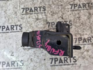 Подушка двигателя задняя NISSAN RASHEEN RFNB14 GA15DE 11320-1M010,11320-1N500 4 ракурс