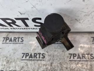 Подушка двигателя задняя NISSAN RASHEEN RFNB14 GA15DE 11320-1M010,11320-1N500 5 ракурс