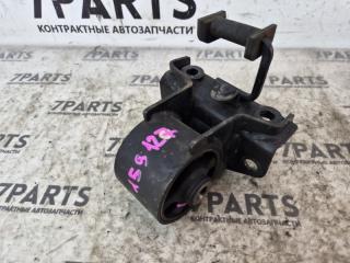 Подушка двигателя передняя левая MAZDA MPV 1999 LWEW FSDE L081-39-070A контрактная