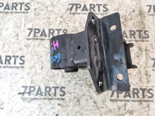 Подушка двигателя передняя левая MPV 1999 LWEW FSDE