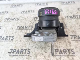 Подушка двигателя правая передняя TOYOTA BELTA KSP92 1KRFE 12305-40060,12305-40112 2 ракурс Подушка двигателя правая передняя TOYOTA BELTA KSP92 1KRFE 12305-40060,12305-40112 2 ракурс