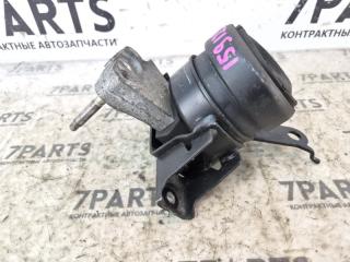 Подушка двигателя правая передняя TOYOTA BELTA KSP92 1KRFE 12305-40060,12305-40112 3 ракурс Подушка двигателя правая передняя TOYOTA BELTA KSP92 1KRFE 12305-40060,12305-40112 3 ракурс