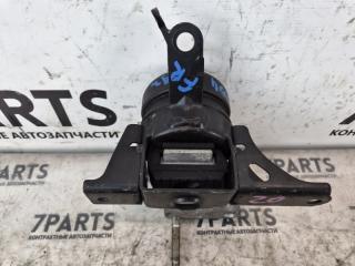 Подушка двигателя правая передняя TOYOTA BELTA KSP92 1KRFE 12305-40060,12305-40112 4 ракурс Подушка двигателя правая передняя TOYOTA BELTA KSP92 1KRFE 12305-40060,12305-40112 4 ракурс