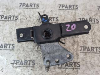 Подушка двигателя правая передняя TOYOTA BELTA KSP92 1KRFE 12305-40060,12305-40112 5 ракурс Подушка двигателя правая передняя TOYOTA BELTA KSP92 1KRFE 12305-40060,12305-40112 5 ракурс