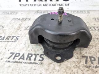 Подушка двигателя передняя левая MITSUBISHI PAJERO 2002 V73W 6G72 MR510056 контрактная