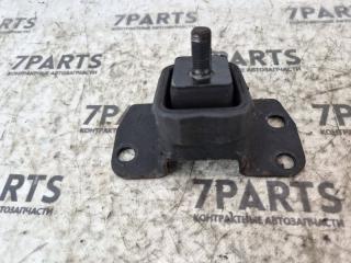 Подушка двигателя правая передняя TOYOTA RUSH J210E 3SZVE 12361-B4020 1 ракурс