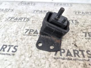 Подушка двигателя правая передняя TOYOTA RUSH J210E 3SZVE 12361-B4020 2 ракурс