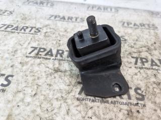 Подушка двигателя правая передняя TOYOTA RUSH J210E 3SZVE 12361-B4020 3 ракурс