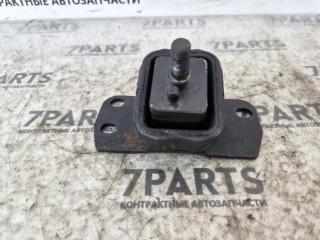 Подушка двигателя правая передняя TOYOTA RUSH J210E 3SZVE 12361-B4020 4 ракурс