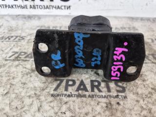 Подушка двигателя правая передняя TOYOTA RUSH J210E 3SZVE 12361-B4020 5 ракурс