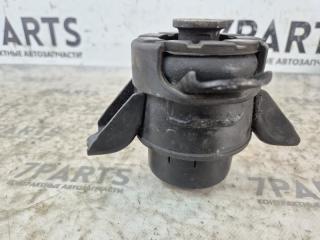 Подушка двигателя правая передняя TOYOTA BB QNC21 3SZVE 12305-B1050 1 ракурс