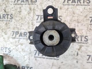 Подушка двигателя правая передняя TOYOTA BB QNC21 3SZVE 12305-B1050 3 ракурс