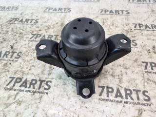 Подушка двигателя правая передняя TOYOTA BB QNC21 3SZVE 12305-B1050 4 ракурс