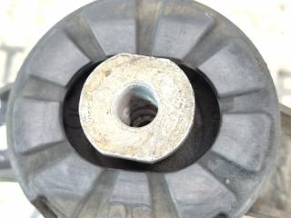 Подушка двигателя правая передняя TOYOTA BB QNC21 3SZVE 12305-B1050 5 ракурс