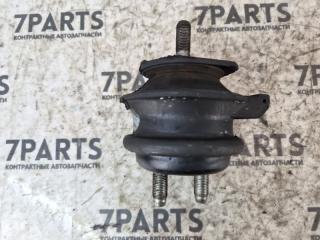 Подушка двигателя левая передняя TOYOTA MARK II WAGON BLIT GX110 1GFE 12360-70040 1 ракурс Подушка двигателя левая передняя TOYOTA MARK II WAGON BLIT GX110 1GFE 12360-70040 1 ракурс