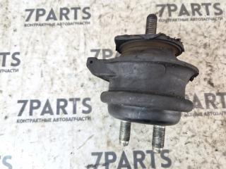 Подушка двигателя левая передняя TOYOTA MARK II WAGON BLIT GX110 1GFE 12360-70040 2 ракурс Подушка двигателя левая передняя TOYOTA MARK II WAGON BLIT GX110 1GFE 12360-70040 2 ракурс