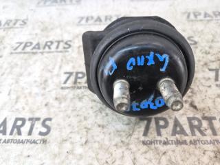 Подушка двигателя левая передняя TOYOTA MARK II WAGON BLIT GX110 1GFE 12360-70040 3 ракурс Подушка двигателя левая передняя TOYOTA MARK II WAGON BLIT GX110 1GFE 12360-70040 3 ракурс