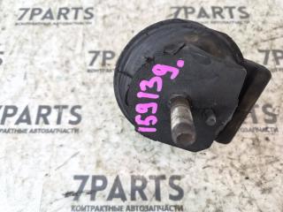 Подушка двигателя левая передняя TOYOTA MARK II WAGON BLIT GX110 1GFE 12360-70040 4 ракурс Подушка двигателя левая передняя TOYOTA MARK II WAGON BLIT GX110 1GFE 12360-70040 4 ракурс