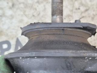 Подушка двигателя левая передняя TOYOTA MARK II WAGON BLIT GX110 1GFE 12360-70040 5 ракурс
