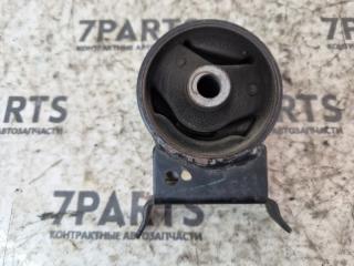 Подушка двигателя левая передняя TOYOTA WILL CYPHA NCP70 2NZFE 12372-23020 2 ракурс