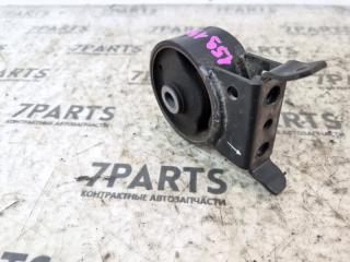 Подушка двигателя левая передняя TOYOTA WILL CYPHA NCP70 2NZFE 12372-23020 3 ракурс