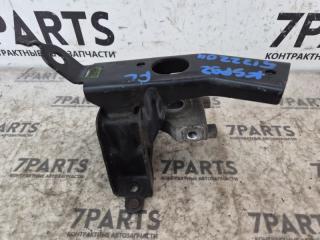 Подушка двигателя левая передняя TOYOTA BELTA KSP92 1KRFE 12372-40020 3 ракурс Подушка двигателя левая передняя TOYOTA BELTA KSP92 1KRFE 12372-40020 3 ракурс