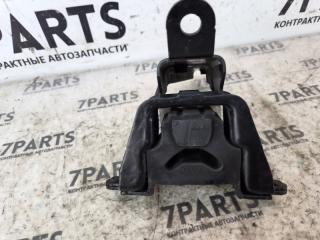 Подушка двигателя левая передняя TOYOTA BELTA KSP92 1KRFE 12372-40020 4 ракурс Подушка двигателя левая передняя TOYOTA BELTA KSP92 1KRFE 12372-40020 4 ракурс