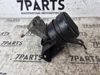 Подушка двигателя правая передняя TOYOTA BELTA KSP92 1KRFE 12305-40060,12305-40112 2 ракурс Подушка двигателя правая передняя TOYOTA BELTA KSP92 1KRFE 12305-40060,12305-40112 2 ракурс