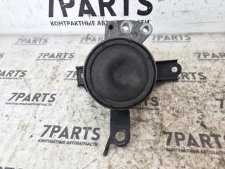 Подушка двигателя правая передняя TOYOTA BELTA KSP92 1KRFE 12305-40060,12305-40112 3 ракурс Подушка двигателя правая передняя TOYOTA BELTA KSP92 1KRFE 12305-40060,12305-40112 3 ракурс