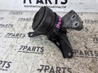 Подушка двигателя правая передняя TOYOTA BELTA KSP92 1KRFE 12305-40060,12305-40112 4 ракурс Подушка двигателя правая передняя TOYOTA BELTA KSP92 1KRFE 12305-40060,12305-40112 4 ракурс