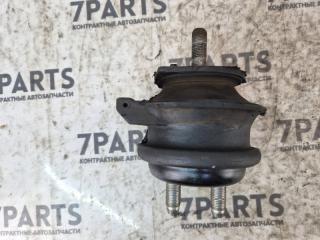 Подушка двигателя правая передняя TOYOTA MARK II WAGON BLIT GX110 1GFE 12360-70040 1 ракурс Подушка двигателя правая передняя TOYOTA MARK II WAGON BLIT GX110 1GFE 12360-70040 1 ракурс