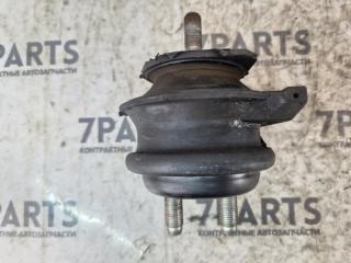 Подушка двигателя правая передняя TOYOTA MARK II WAGON BLIT GX110 1GFE 12360-70040 2 ракурс Подушка двигателя правая передняя TOYOTA MARK II WAGON BLIT GX110 1GFE 12360-70040 2 ракурс