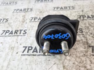 Подушка двигателя правая передняя TOYOTA MARK II WAGON BLIT GX110 1GFE 12360-70040 3 ракурс Подушка двигателя правая передняя TOYOTA MARK II WAGON BLIT GX110 1GFE 12360-70040 3 ракурс