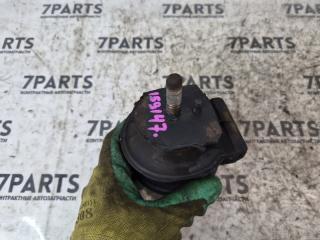 Подушка двигателя правая передняя TOYOTA MARK II WAGON BLIT GX110 1GFE 12360-70040 4 ракурс Подушка двигателя правая передняя TOYOTA MARK II WAGON BLIT GX110 1GFE 12360-70040 4 ракурс