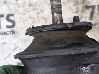 Подушка двигателя правая передняя TOYOTA MARK II WAGON BLIT GX110 1GFE 12360-70040 5 ракурс