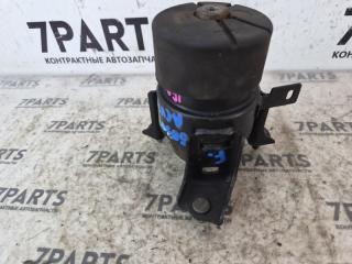 Подушка двигателя передняя TOYOTA CAMRY ACV45 2AZFE 12361-28220 1 ракурс