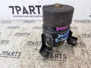Подушка двигателя передняя TOYOTA CAMRY ACV45 2AZFE 12361-28220 2 ракурс