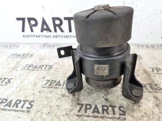 Подушка двигателя передняя TOYOTA CAMRY ACV45 2AZFE 12361-28220 3 ракурс