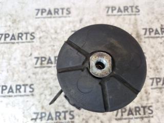 Подушка двигателя передняя TOYOTA CAMRY ACV45 2AZFE 12361-28220 4 ракурс