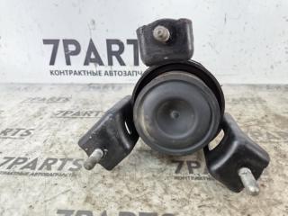 Подушка двигателя передняя TOYOTA CAMRY ACV45 2AZFE 12361-28220 5 ракурс