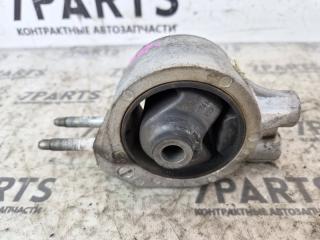 Запчасть подушка двигателя передняя правая TOYOTA MR2 1990