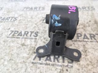 Подушка двигателя правая передняя HONDA CIVIC EU1 D15B 50805-S5A-033 2 ракурс