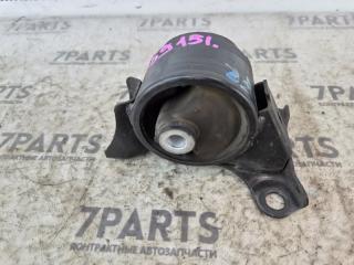 Подушка двигателя правая передняя HONDA CIVIC EU1 D15B 50805-S5A-033 3 ракурс