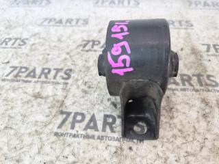 Подушка двигателя правая передняя HONDA CIVIC EU1 D15B 50805-S5A-033 4 ракурс