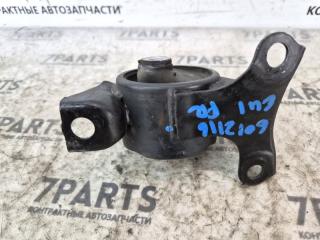 Подушка двигателя правая передняя HONDA CIVIC EU1 D15B 50805-S5A-033 5 ракурс