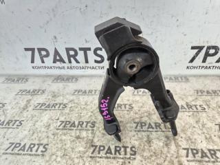 Подушка двигателя задняя TOYOTA AVENSIS AZT251 2AZFSE 12371-0H070 1 ракурс