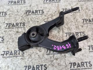 Подушка двигателя задняя TOYOTA AVENSIS AZT251 2AZFSE 12371-0H070 2 ракурс